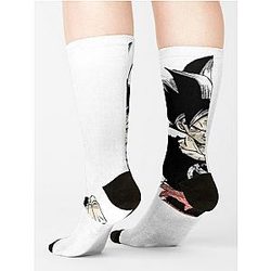 Ken Carson Sock Premium Merch Store