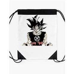Ken Carson Drawstring Bag Premium Merch Store