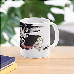 Ken Carson Mug Premium Merch Store