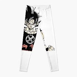 Ken Carson Legging Premium Merch Store