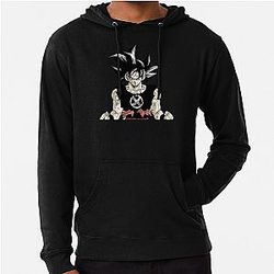 Ken Carson Hoodie Premium Merch Store