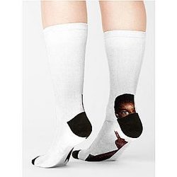 Ken Carson Merch X Ken Carson Sock Premium Merch Store
