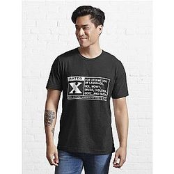 Ken Carson Merch Ken Carson  T-Shirt Premium Merch Store