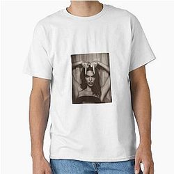 Kendall Jenner Classic T-Shirt