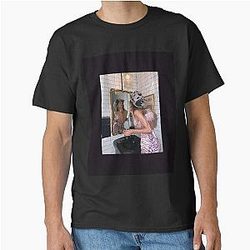 Kendall Jenner Classic T-Shirt