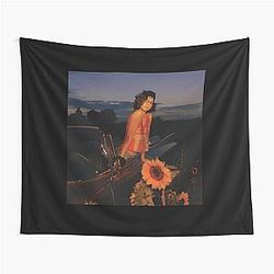 Kendall Jenner – Chaos Tapestry