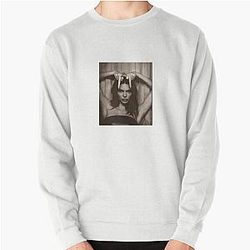 Kendall Jenner Sweatshirt