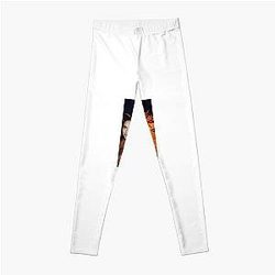 aesthetic Kendall Jenner Leggings