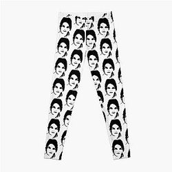 Kendall Jenner Leggings