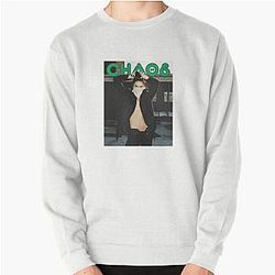 Kendall Jenner T-Shirt Sweatshirt