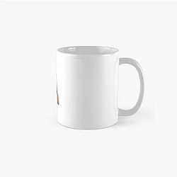 Vintage Kendall Jenner Lollipop Sticker Design Case Classic Mug