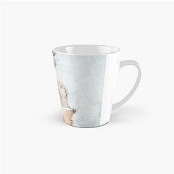 Kendall Jenner Mug