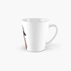Kendall Jenner Mug