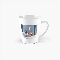 Kendall Jenner Mug