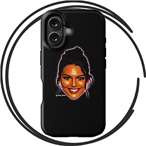 Kendall Jenner Cases