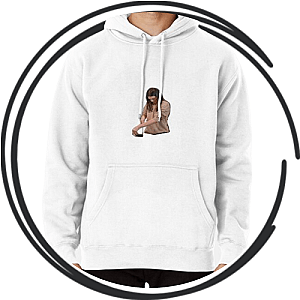 Kendall Jenner Hoodies