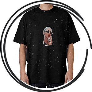 Kendall Jenner T-Shirts