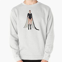 Kendall Jenner Pullover Sweater