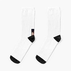 Aesthetic Kendall Jenner Socks