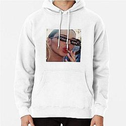 Kendall Jenner Hoodie