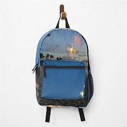 Kendall Jenner Beach Bag