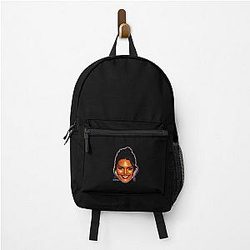 Kendall Jenner Backpack