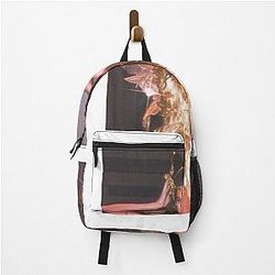 Kendall Jenner Backpack