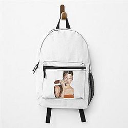 Kendall Jenner Backpack