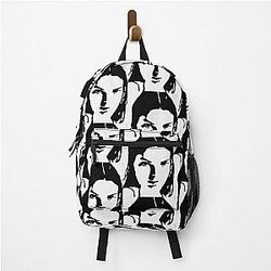 Kendall Jenner Backpack