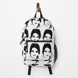 Kendall Jenner Backpack