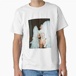 Kendall Jenner Classic T-Shirt