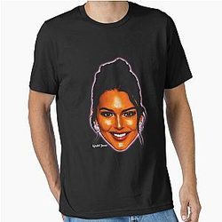 Kendall Jenner Essential T-Shirt