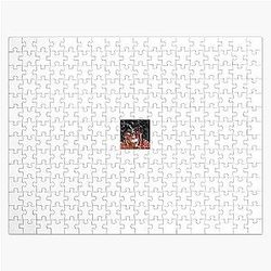 Kengan ashura Jigsaw Puzzle