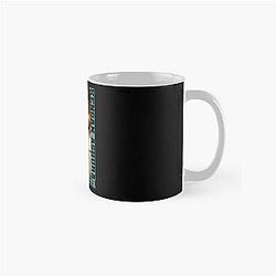 Ohma Tokita - Kengan Ashura Classic Mug