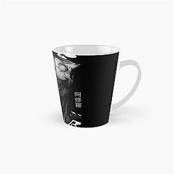 Kengan Ashura - Ohma Tokita Tall Mug