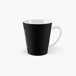 Ohma Tokita - Kengan Ashura Tall Mug