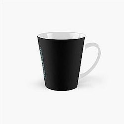 Ohma Tokita - Kengan Ashura Tall Mug