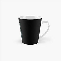 Ohma Tokita - Kengan Ashura Tall Mug