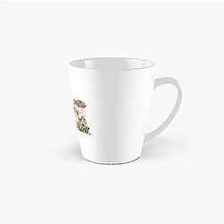 KENGAN ASHURA THE MANGA (Kengan Ashura) Tall Mug