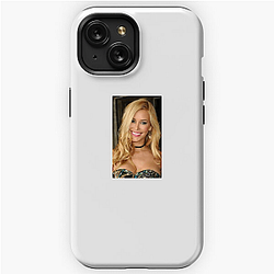 Kennedy Summers Fashion Favorites Kennedy Summers iPhone Cases