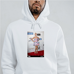 Kennedy Summers Trendy Essentials Kennedy Summers Hoodies