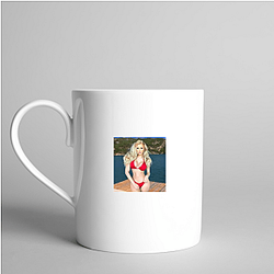 Kennedy Summers Official Collection Kennedy Summers Mugs