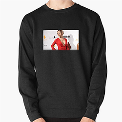 Kennedy Summers Exclusive Apparel Kennedy Summers Sweatshirts
