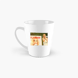 Kennedy Summers Limited Edition Items Kennedy Summers Mugs