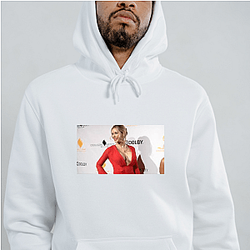 Kennedy Summers Exclusive Apparel Kennedy Summers Hoodies