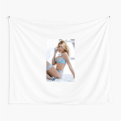 Kennedy Summers Custom Pieces Kennedy Summers Tapestries