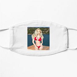 Kennedy Summers Official Collection Kennedy Summers Face Masks