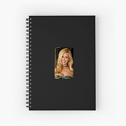 Kennedy Summers Fashion Favorites Kennedy Summers Notebook