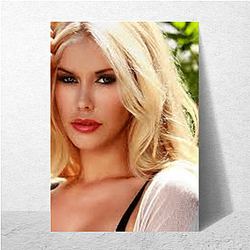 Kennedy Summers Official Merchandise Kennedy Summers Posters