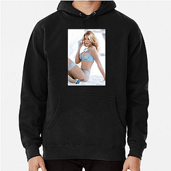 Kennedy Summers Custom Pieces Kennedy Summers Hoodies